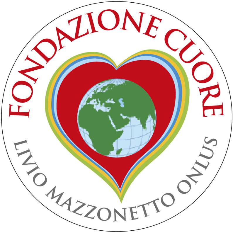 Fondazione Cuore Livio Mazzonetto ONLUS