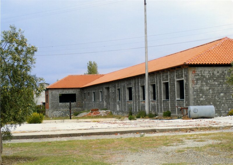 Fondazione Cuore Livio Mazzonetto ONLUS