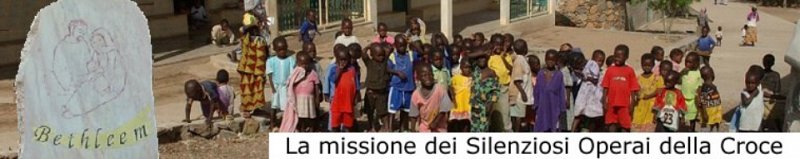 Fondazione Cuore Livio Mazzonetto ONLUS