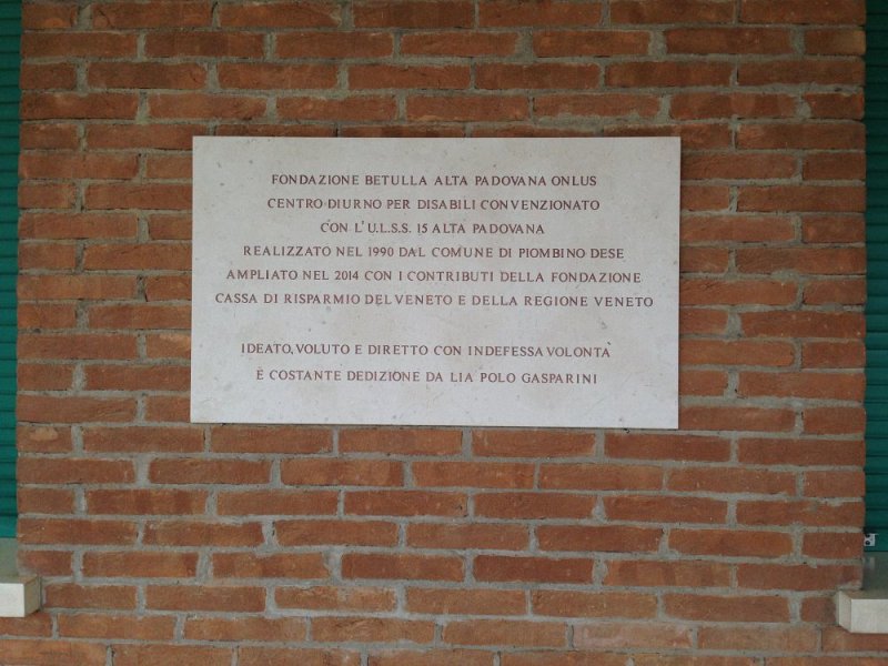Fondazione Cuore Livio Mazzonetto ONLUS
