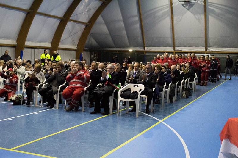 Fondazione Cuore Livio Mazzonetto ONLUS