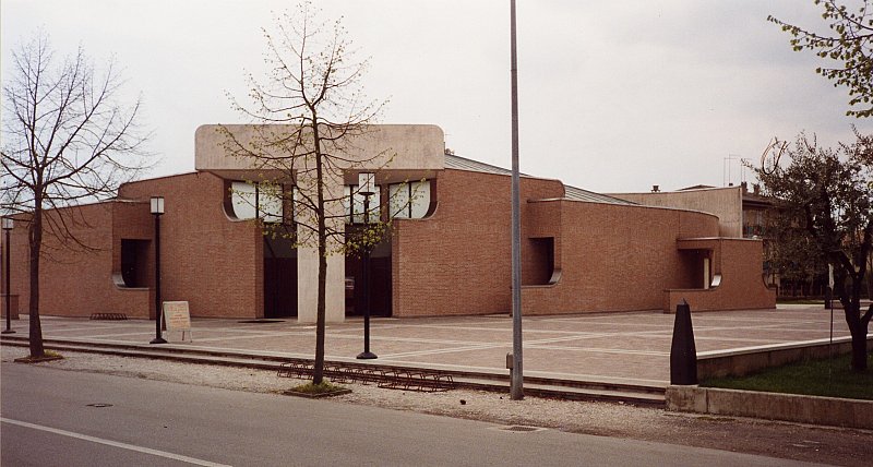 Fondazione Cuore Livio Mazzonetto ONLUS