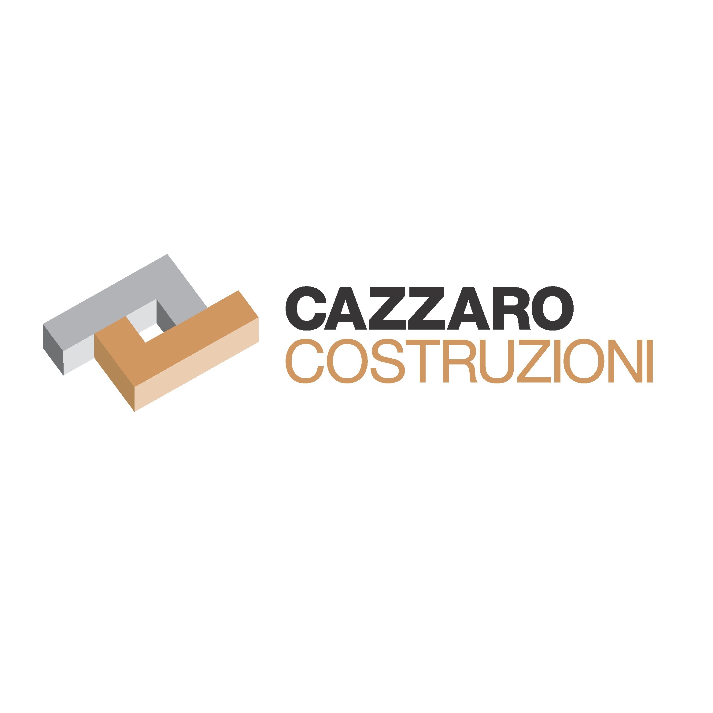 Fondazione Cuore Livio Mazzonetto ONLUS