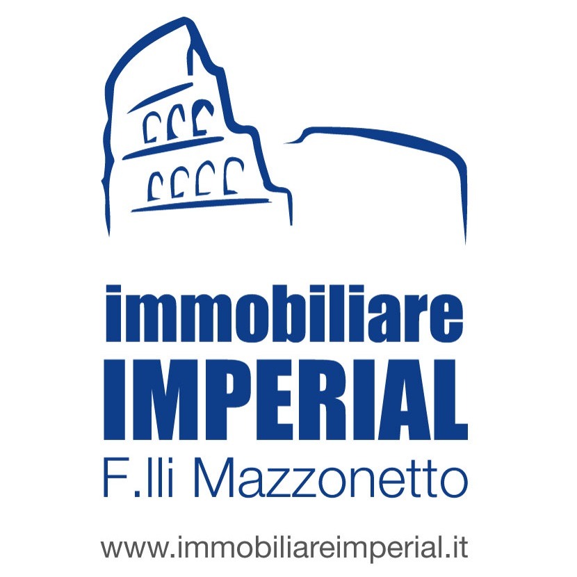 Fondazione Cuore Livio Mazzonetto ONLUS