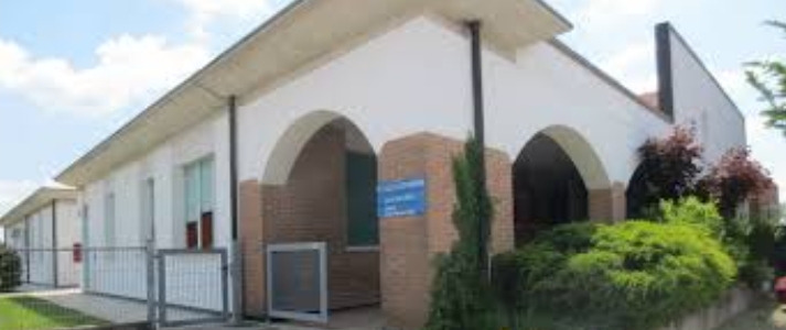 Fondazione Cuore Livio Mazzonetto ONLUS