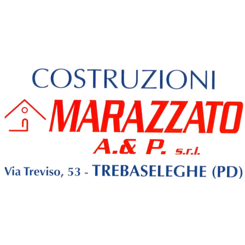 Fondazione Cuore Livio Mazzonetto ONLUS