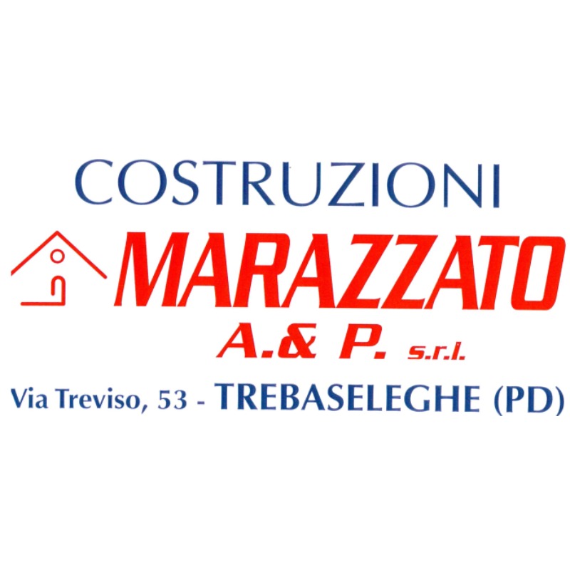 Fondazione Cuore Livio Mazzonetto ONLUS