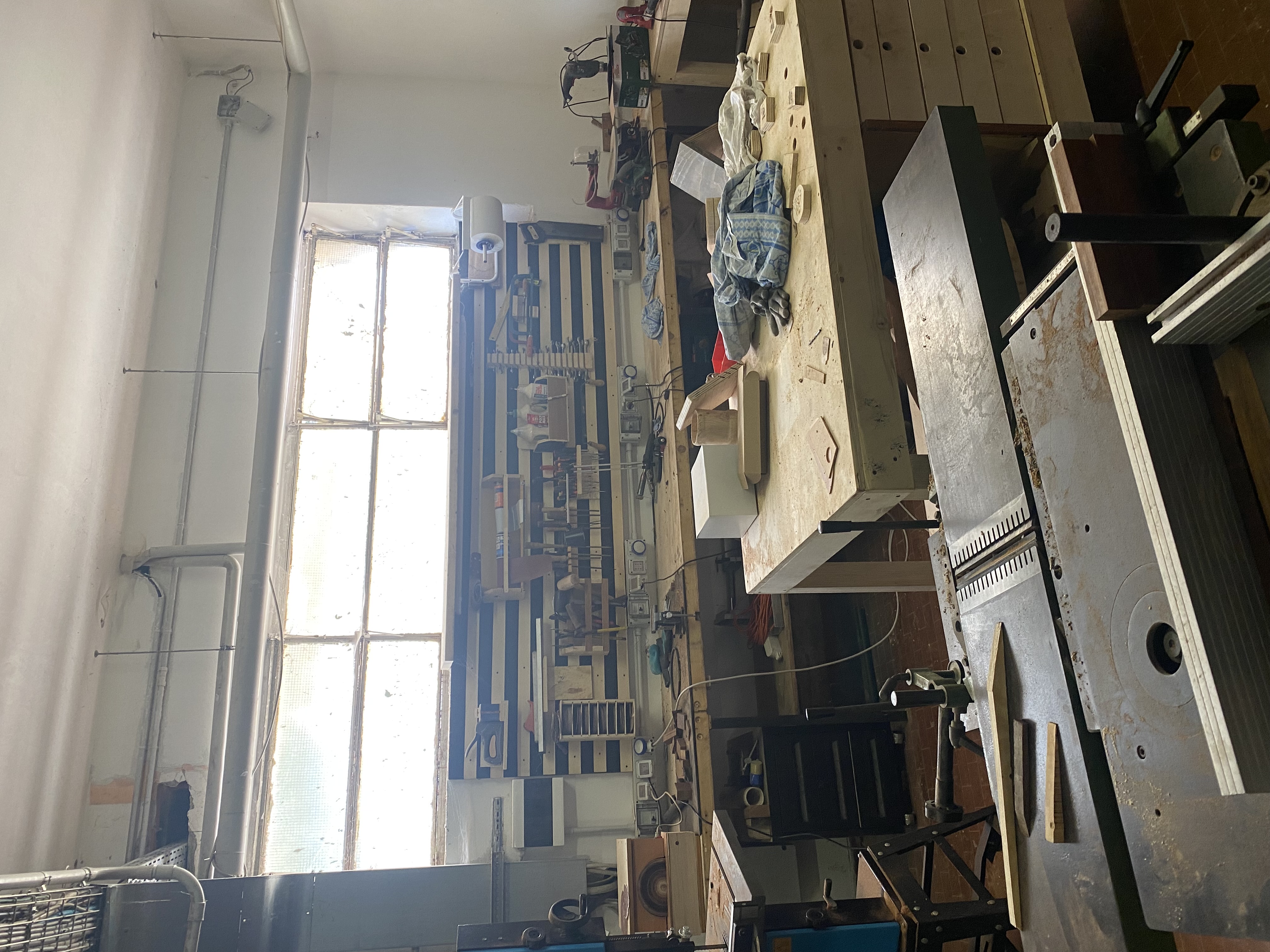 Fondazione Cuore Livio Mazzonetto ONLUS