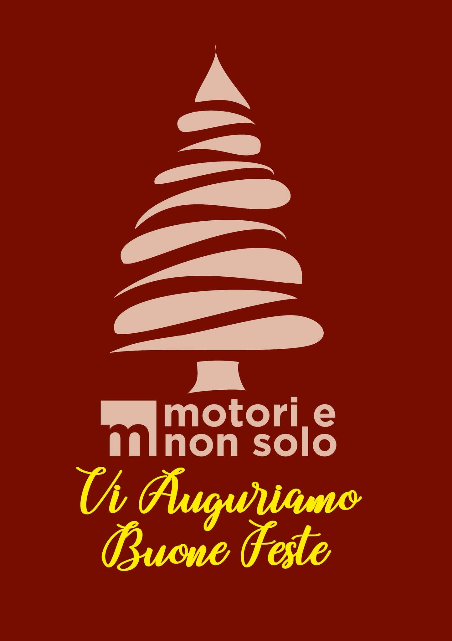 Fondazione Cuore Livio Mazzonetto ONLUS