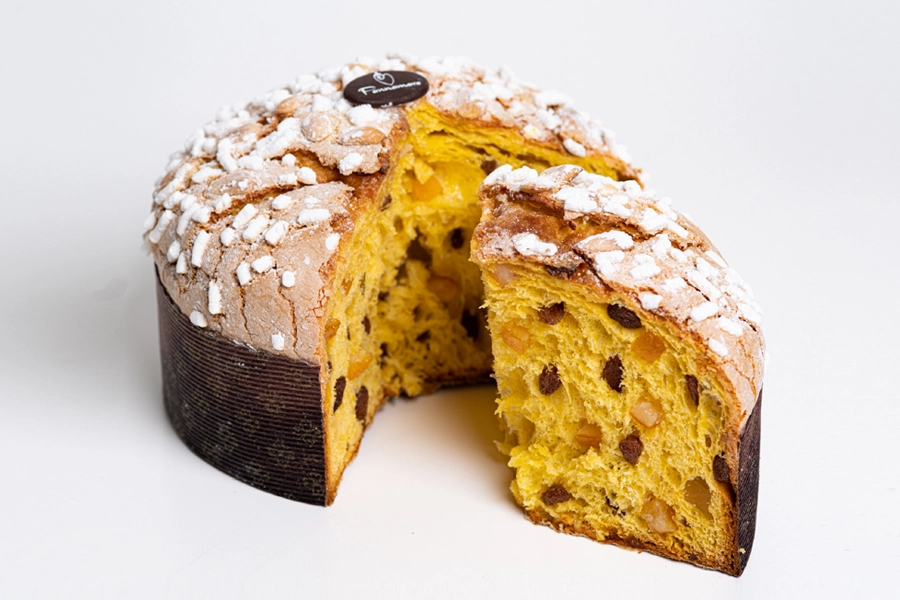 Fondazione Cuore Livio Mazzonetto ONLUS