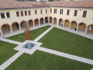 Fondazione Cuore Livio Mazzonetto ONLUS