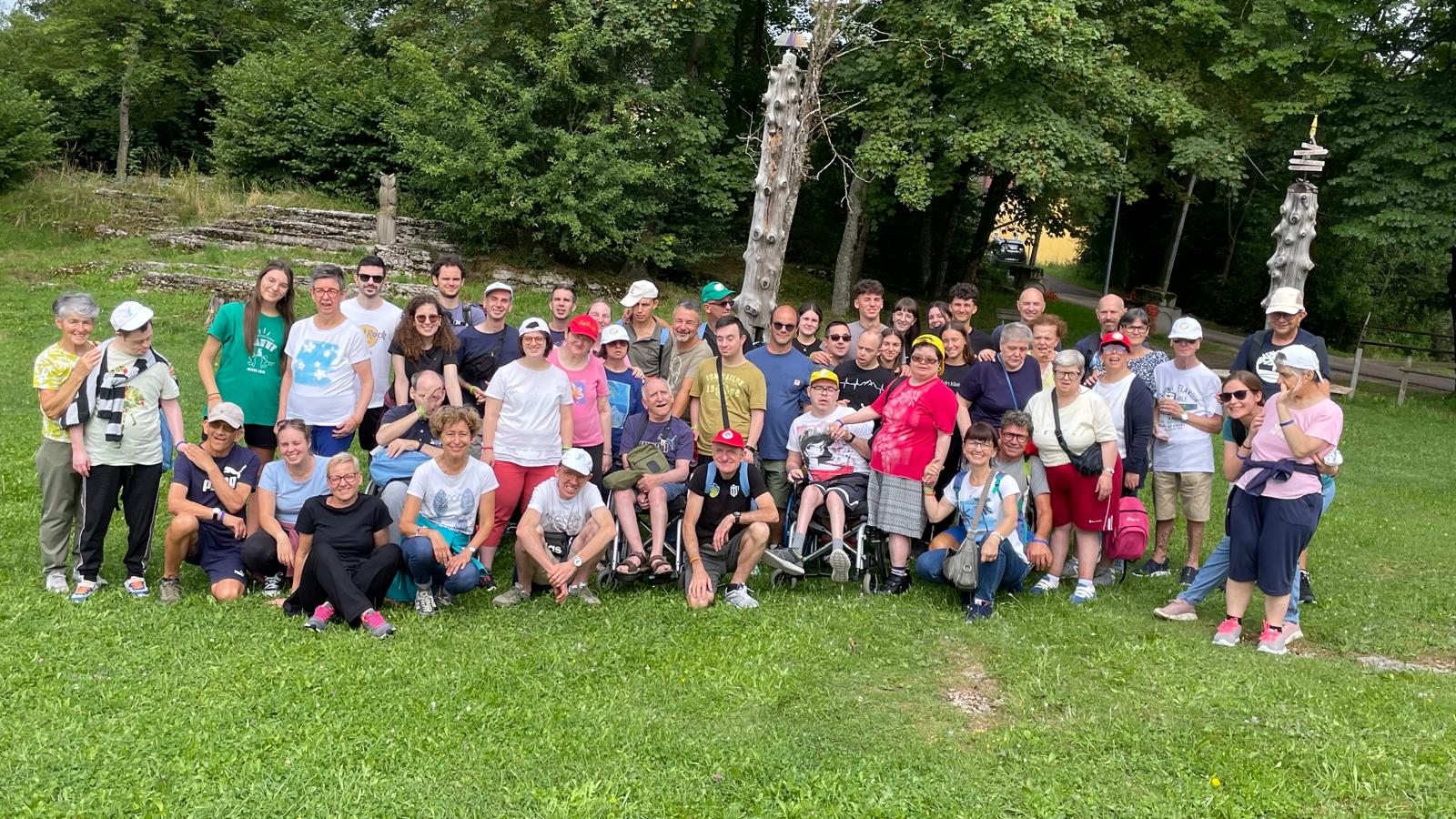 Fondazione Cuore Livio Mazzonetto ONLUS