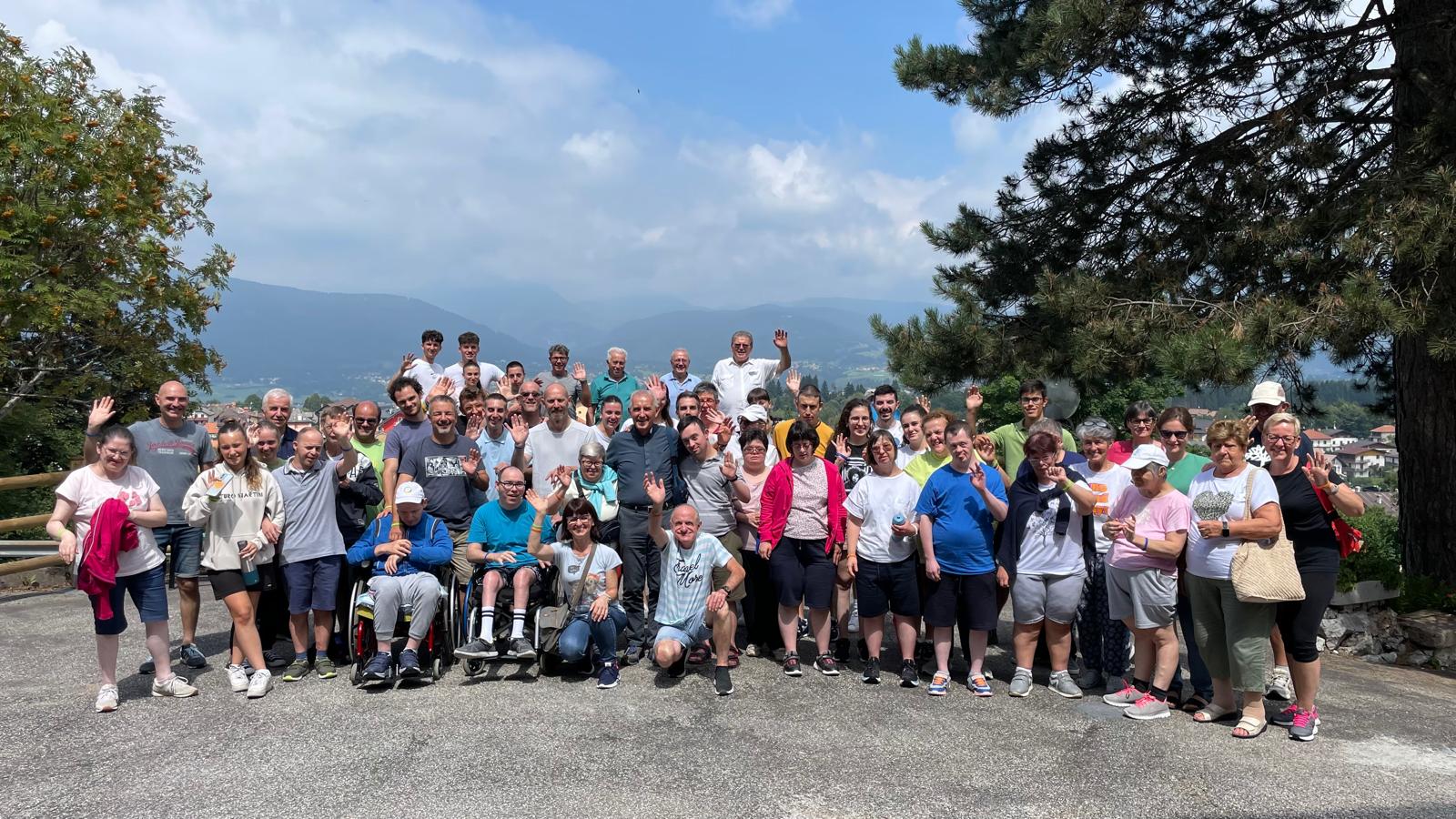 Fondazione Cuore Livio Mazzonetto ONLUS