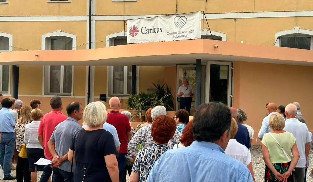 Fondazione Cuore Livio Mazzonetto ONLUS