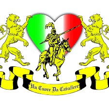 Fondazione Cuore Livio Mazzonetto ONLUS