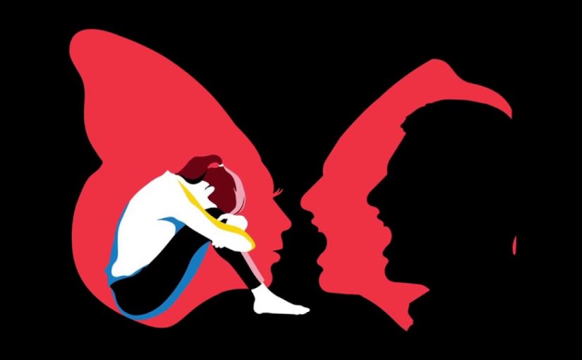 Fondazione Cuore Livio Mazzonetto ONLUS