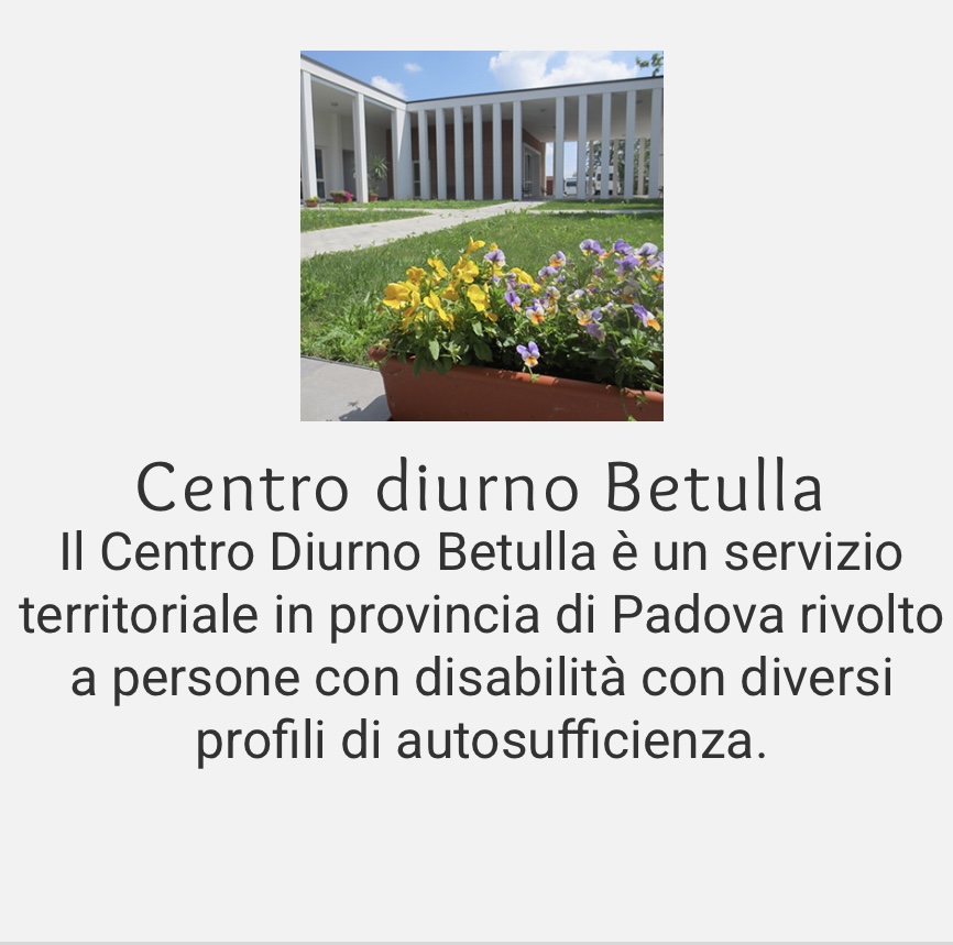 Fondazione Cuore Livio Mazzonetto ONLUS