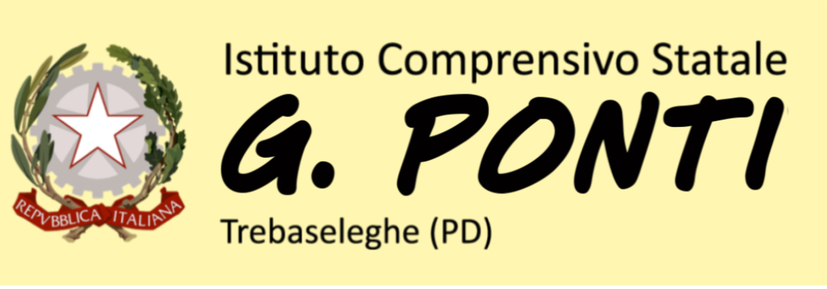 Fondazione Cuore Livio Mazzonetto ONLUS