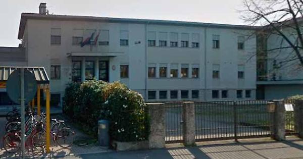 Fondazione Cuore Livio Mazzonetto ONLUS