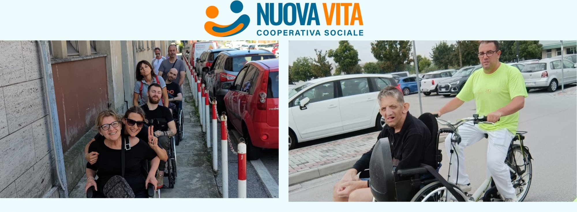 Fondazione Cuore Livio Mazzonetto ONLUS