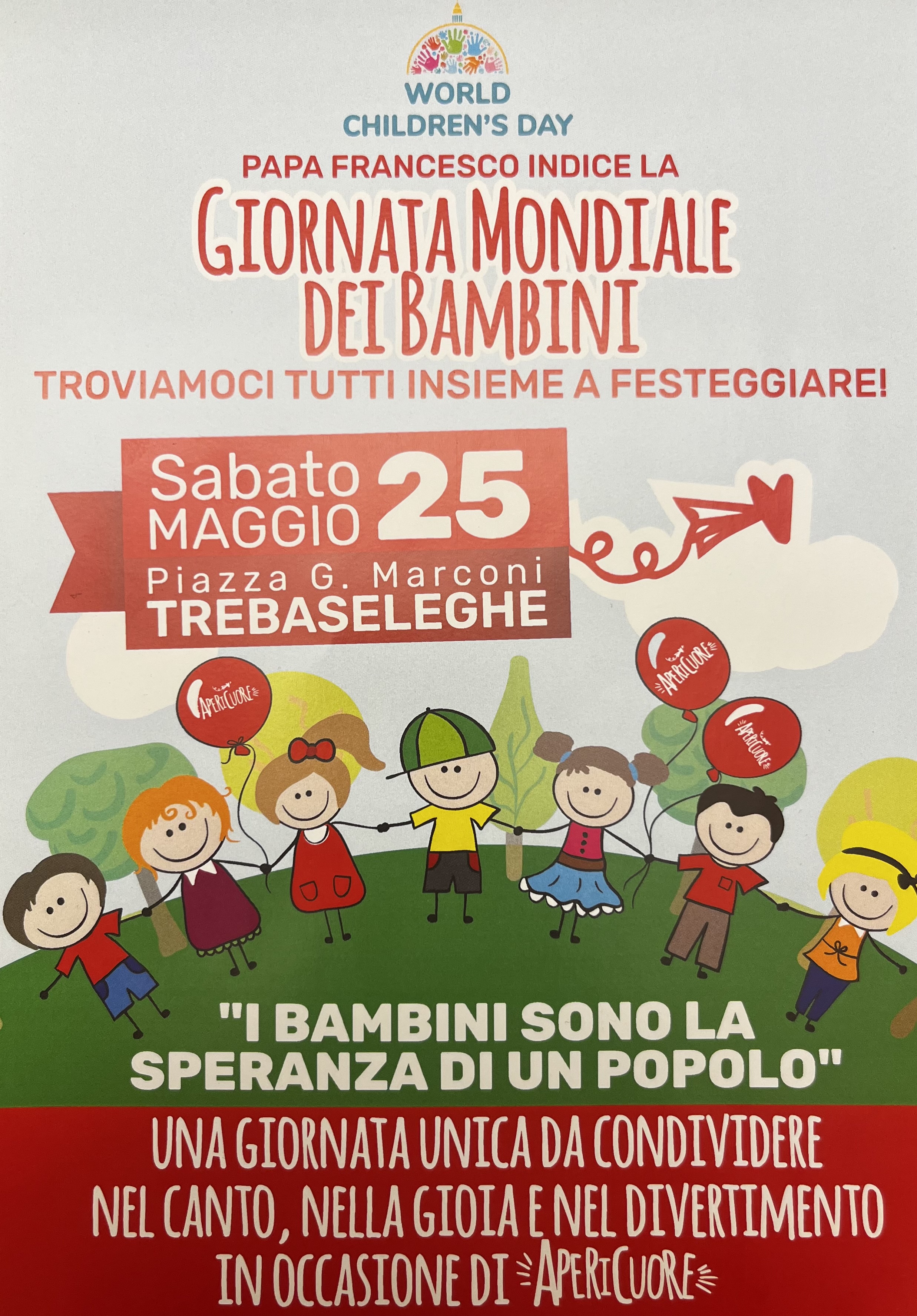 Fondazione Cuore Livio Mazzonetto ONLUS