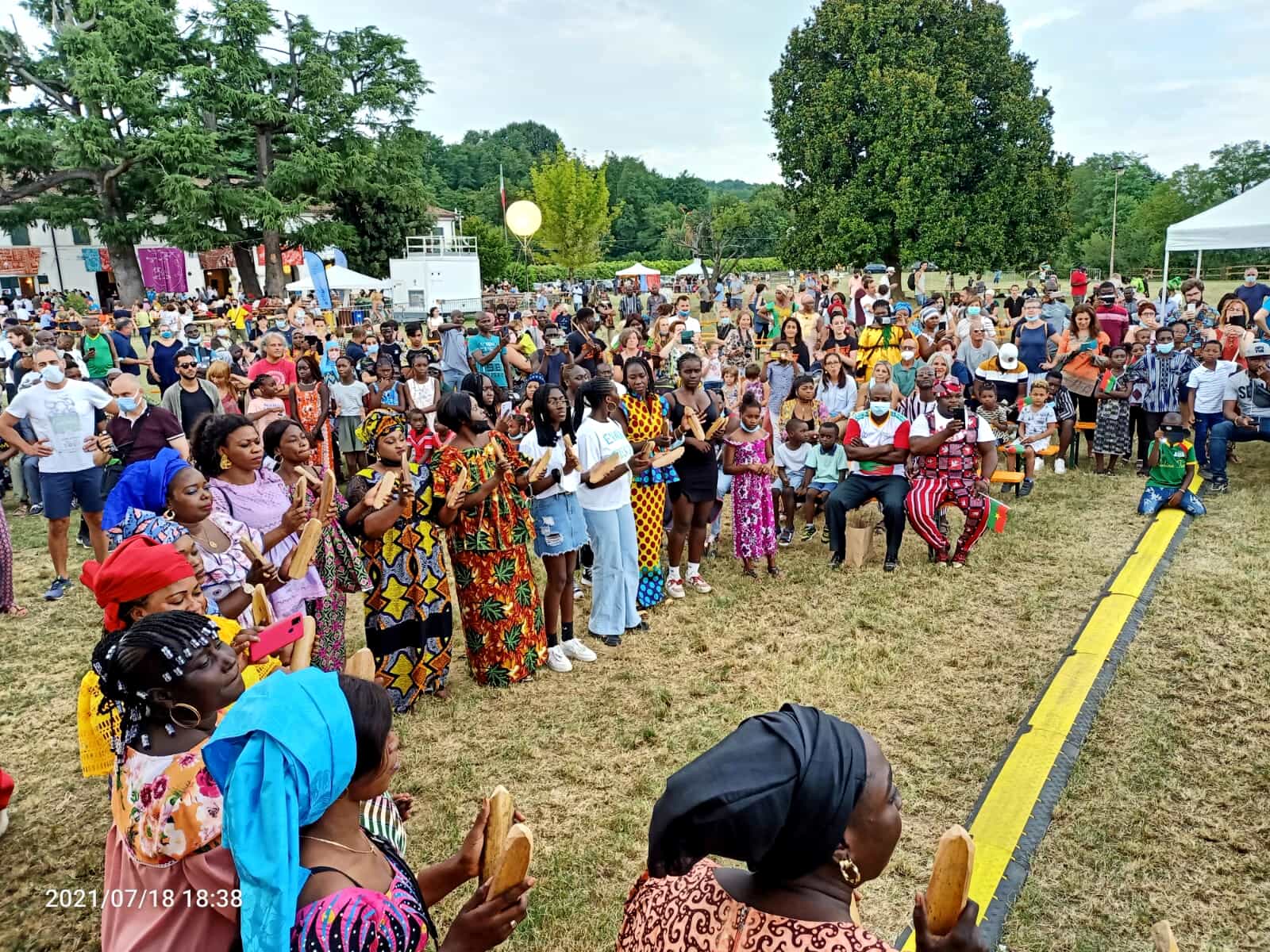 Fondazione Cuore Livio Mazzonetto ONLUS