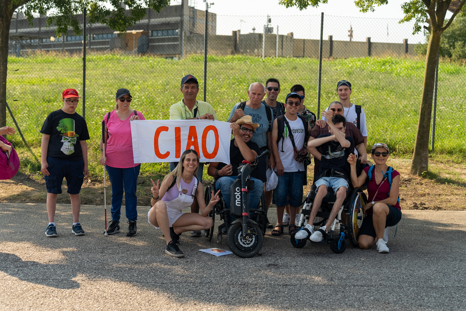 Fondazione Cuore Livio Mazzonetto ONLUS