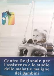 Fondazione Cuore Livio Mazzonetto ONLUS