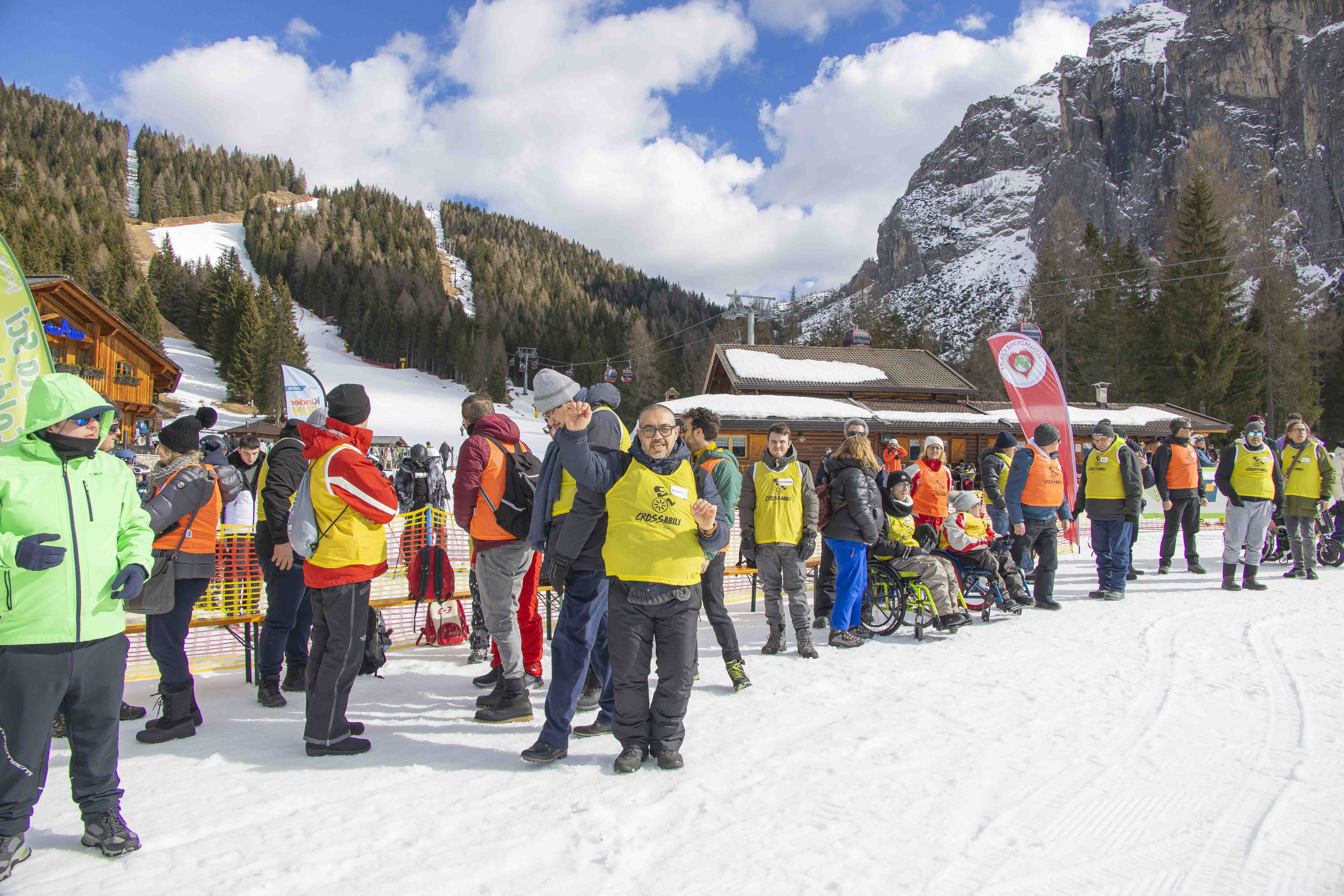 Fondazione Cuore Livio Mazzonetto ONLUS