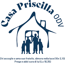 Fondazione Cuore Livio Mazzonetto ONLUS