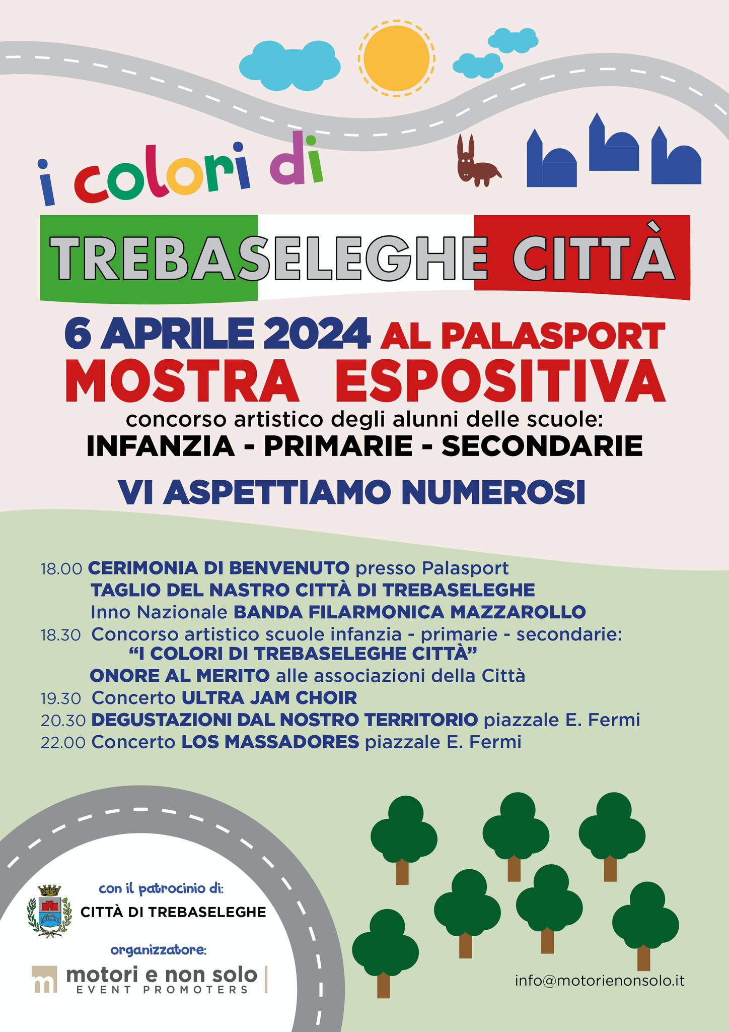 Fondazione Cuore Livio Mazzonetto ONLUS