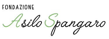 Fondazione Cuore Livio Mazzonetto ONLUS