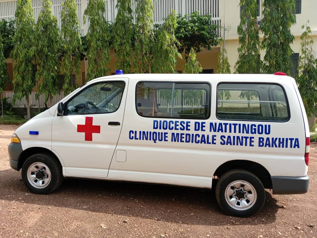 Fondazione Cuore Livio Mazzonetto ONLUS