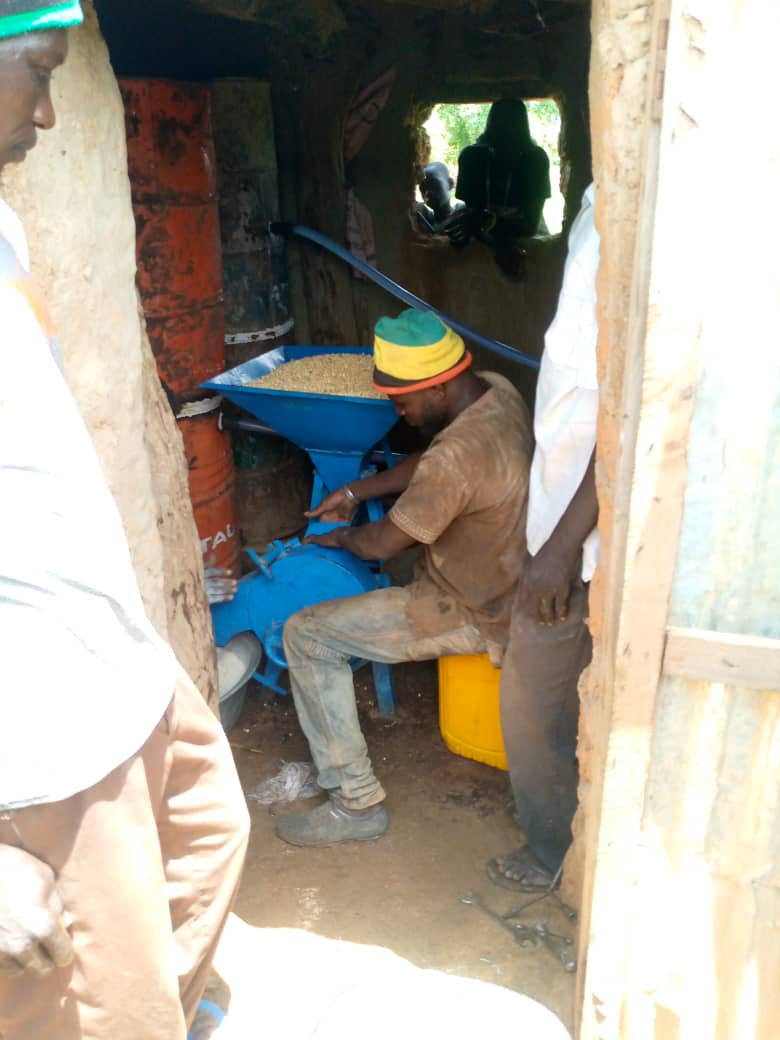 Fondazione Cuore Livio Mazzonetto ONLUS