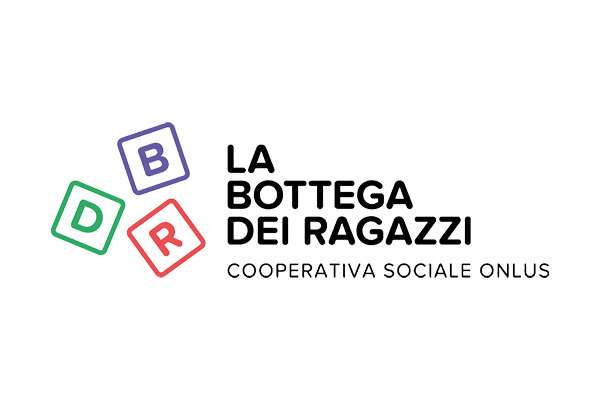 Fondazione Cuore Livio Mazzonetto ente filantropico